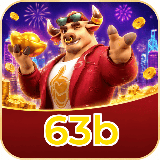 63b Logo 2