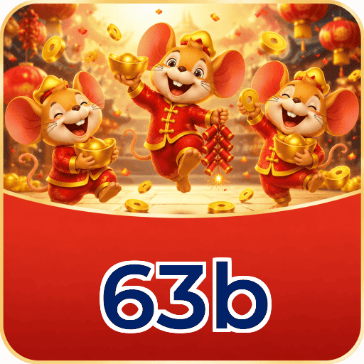 Loteria 63b - Mega-Sena online