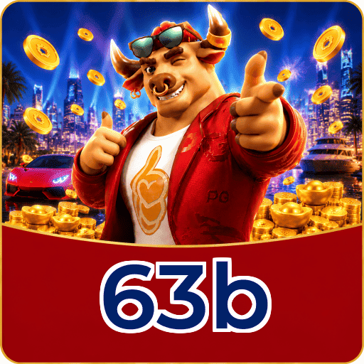 63b Certificado eCOGRA