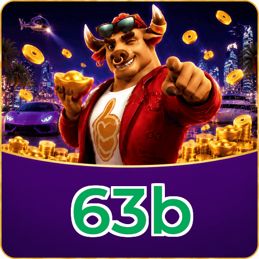 Curaçao Gaming