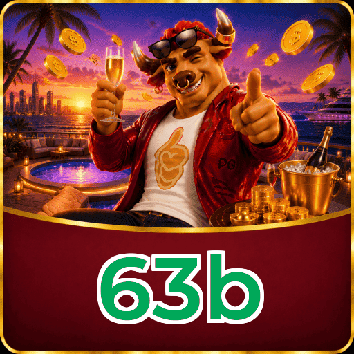 Fortune Tiger Logo 2