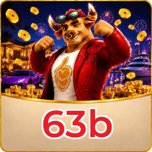 Fortune Tiger Logo 3