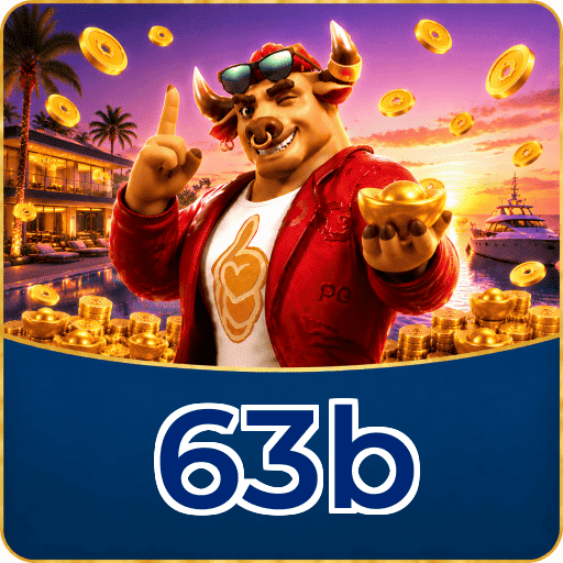 63b Instalar Logo 3