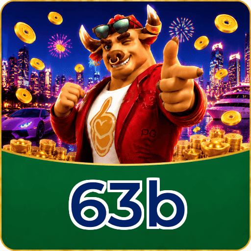 63b Licença Curaçao Gaming