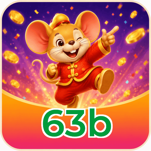 63b Logo 2