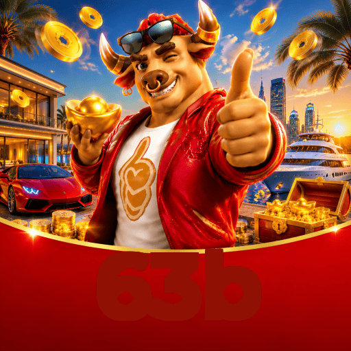 63b Pagamento Seguro SSL