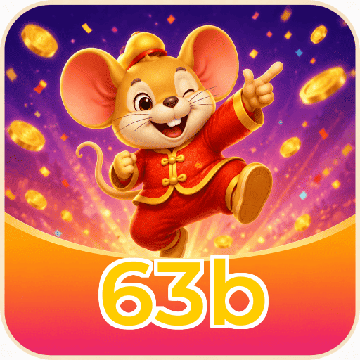 App Store & Play Store - Disponível