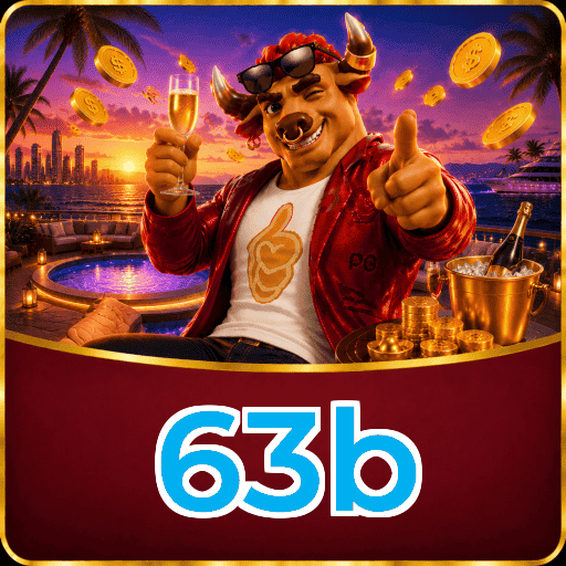 Slots 63b - Giros Grátis Diários