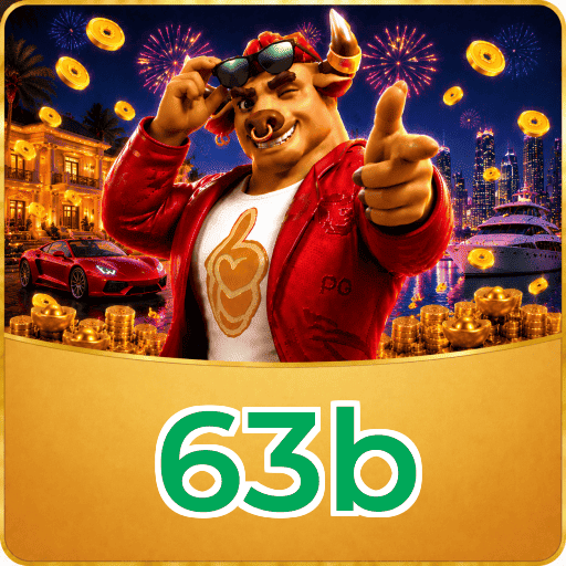 63b Instalar Logo 1