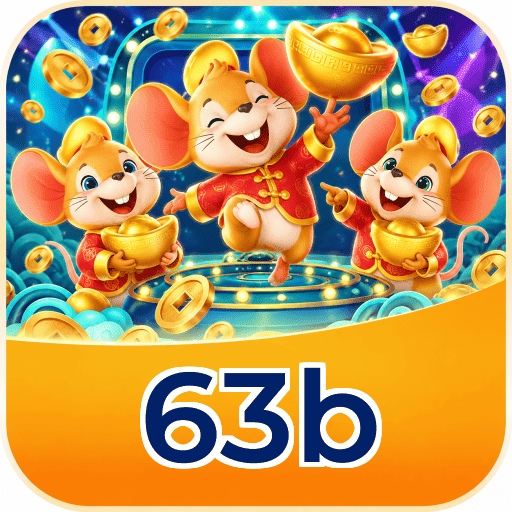 App Store & Play Store - Disponível
