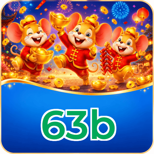 63b Instalar Logo 2