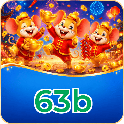 Downloads Verificados 63b
