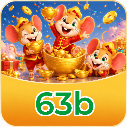 Loteria 63b - Mega-Sena online