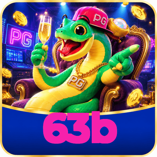 63b Download Oficial