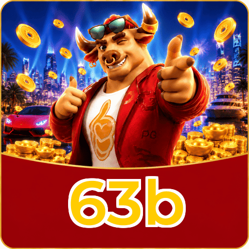 63b Instalar Logo 3