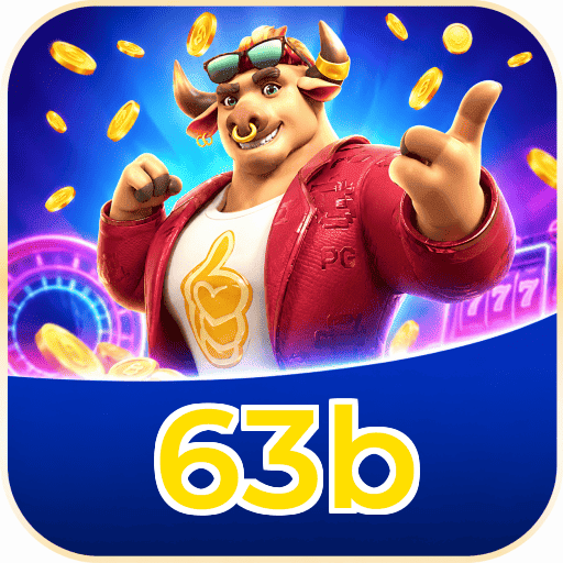 Slots 63b - RTP Alto Certificado