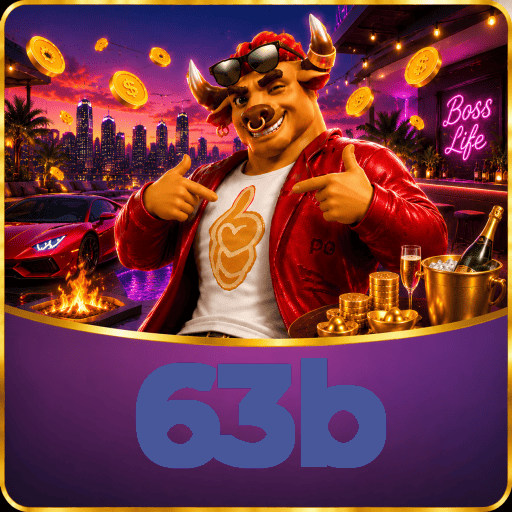 Telegram 63b - Canal Oficial Verificado