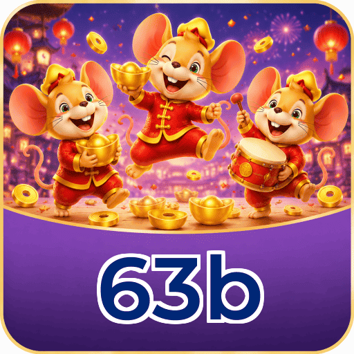 Slots 63b - RTP Alto Certificado