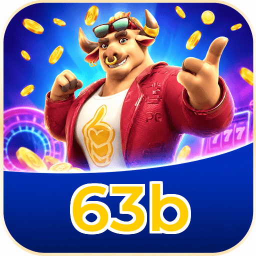 Jackpots Progressivos