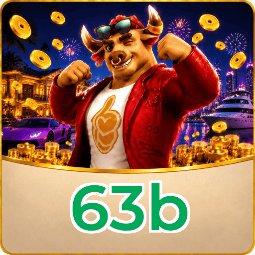 Cash Out 63b