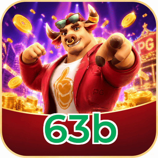 Apostas Ao Vivo 63b