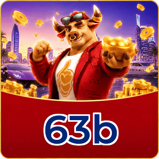 63b Pagamento Seguro SSL