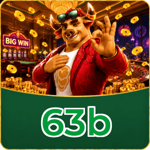 63b Licenciado Curaçao - Segurança SSL 256-bit